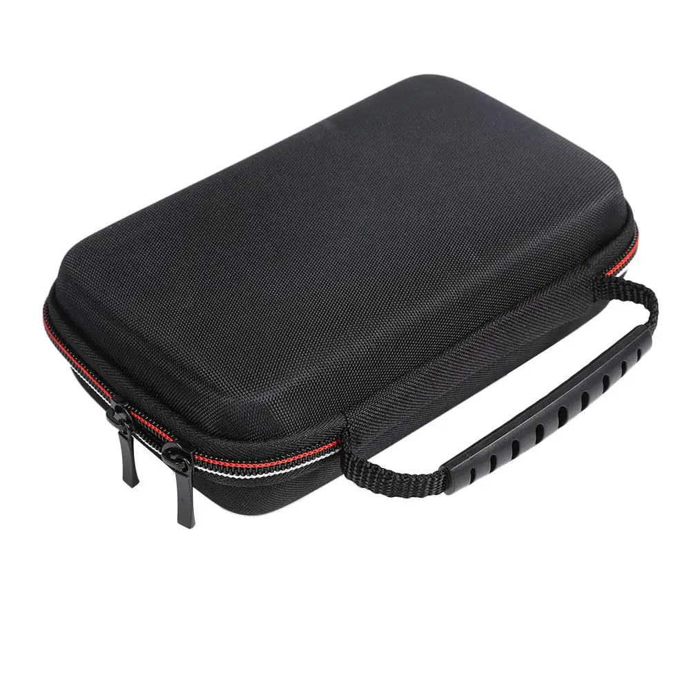 Сумка для хранения Nintendo NEW 3DS LL/XL 3dsxl 3dsll аксессуары консоли защитный чехол 16