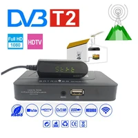 dvb t2 satellite receiver rcx123 monitor adapter usb2 0 youtube dvb t2 tv tuner wifi set top box