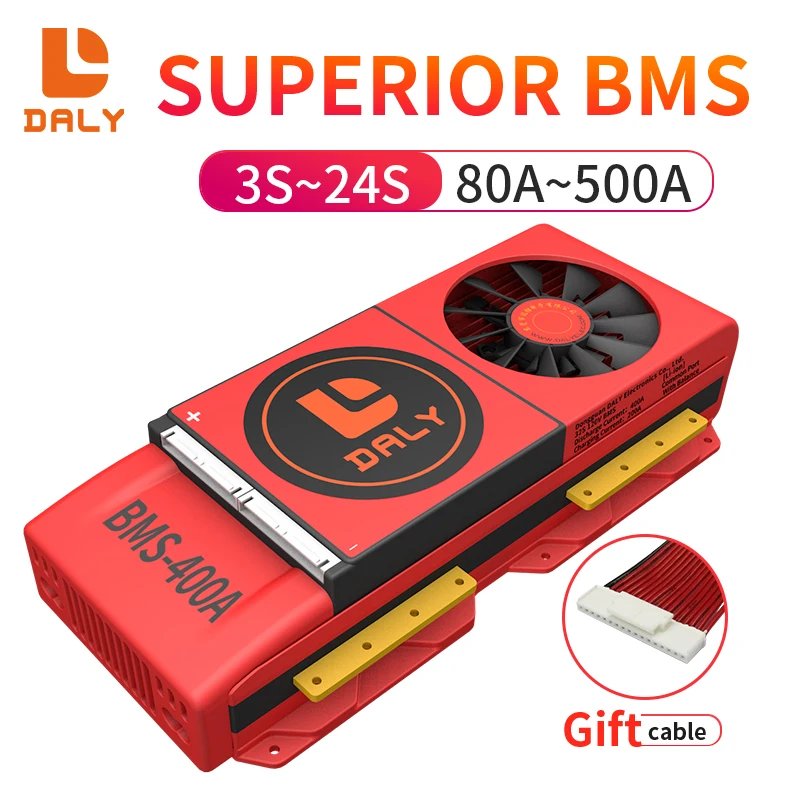BMS 4S 3S фотоаппаратов моментальной печати 7S 8S 10S 13S 12S 15S 16S 20 24S 80A 100A 200A 500A LiFepo4 18650