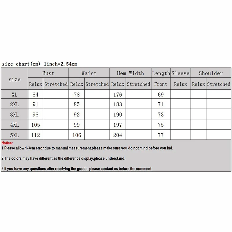 Женское нижнее белье на шнуровке ADEWEL красное Бандажное размера плюс с открытой