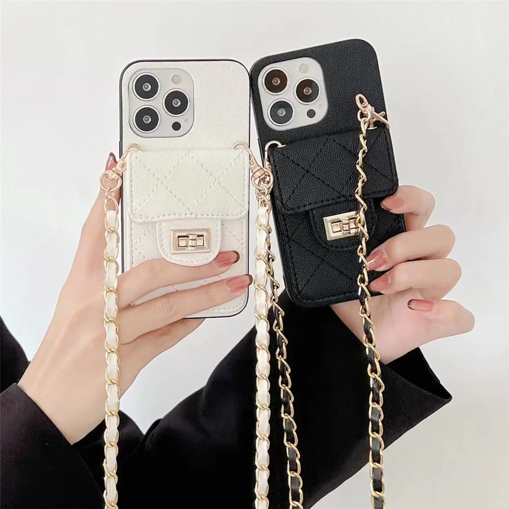 

Кожаный чехол для iPhone 13 12 11 Pro Max 7 8 Plus XR X XS Max