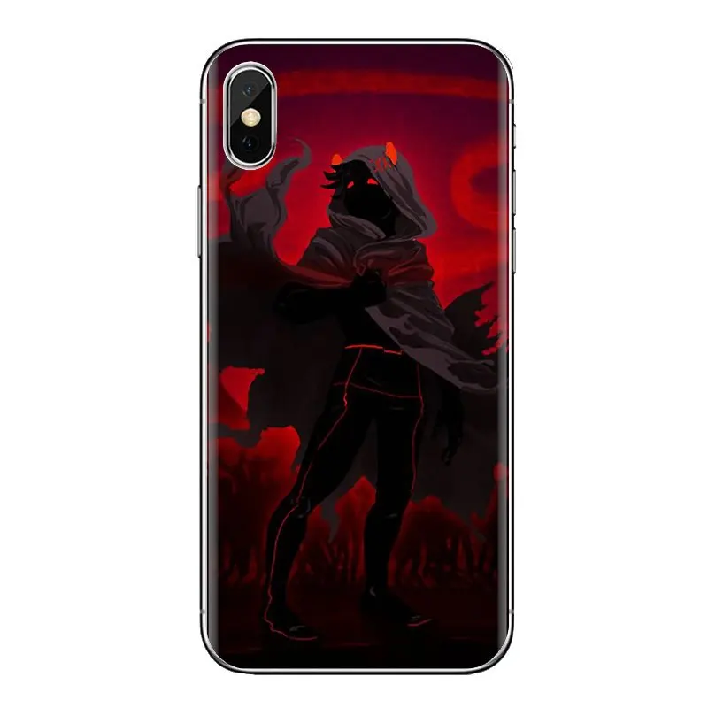 Мягкий чехол для Huawei G7 G8 P7 P8 P9 P10 P20 P30 Lite Mini Pro P Smart Plus 2017 2018 2019 | Мобильные телефоны и