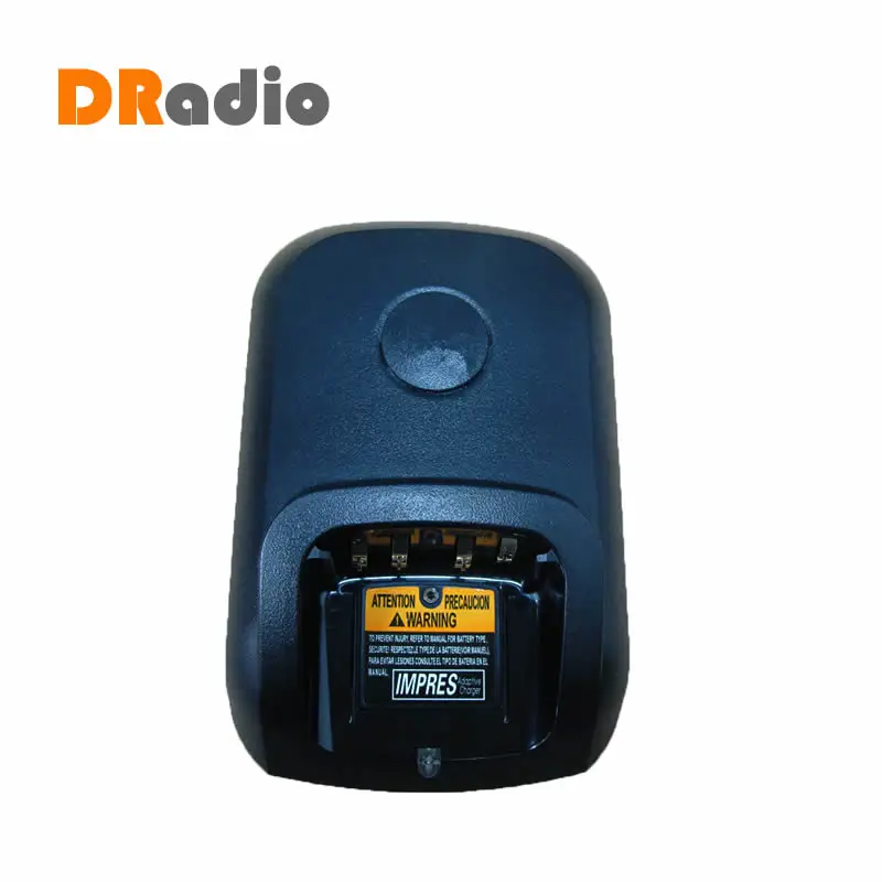 Зарядное устройство WPLN4226A для Motorola XIR P8268 P8668 P8620 GP328D P6600 DP3600 DEP550 Wlakie Talkie|Запчасти и