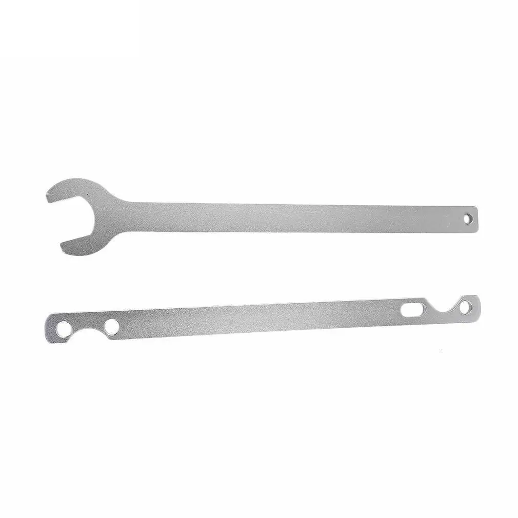 32 мм Автомобильный Вентилятор сцепления гаечный ключ и держатель водяного