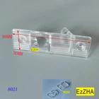 Кронштейн камеры заднего вида для автомобиля для Chevrolet Cruze Sail Captiva Epica Lova Aveo Lacetti Matis Orlando HHR