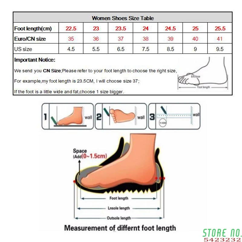 

Pearl Flip Flops Women Flat Shoes Square Toe Ankle Strap Sandals Female Fashion Summer Slipper Back Bow Designer Show Woman 2021