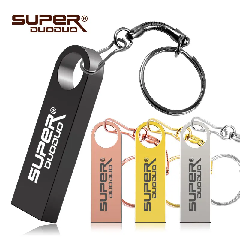 Лидер продаж usb-флэш-накопитель флэш-накопитель флеш-накопитель 16Гб 8Гб 4Гб ГБ USB флэш-накопитель 128 Гб 64 Гб оперативной памяти, 32 Гб встроенной памяти, флеш-накопитель usb 2,0 карта в подарок