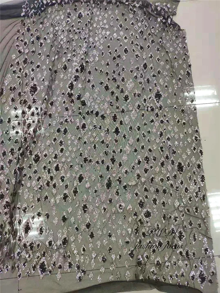 Блестящая ткань для платья занавески шитья своими руками блестящая