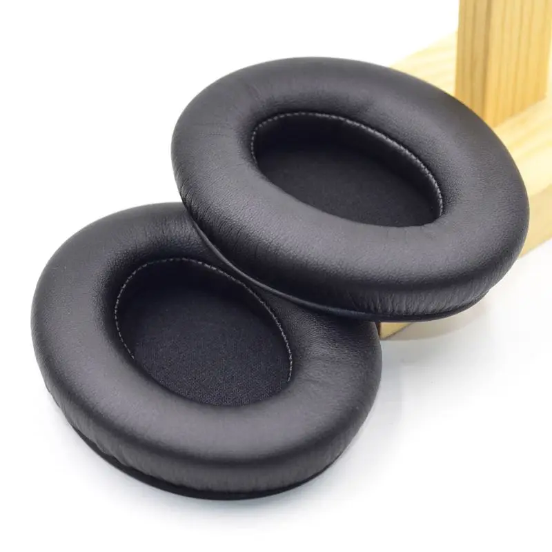 

1 пара ушных вкладышей наушники для сменный коврик чашка Parrot ZIK 1,0
