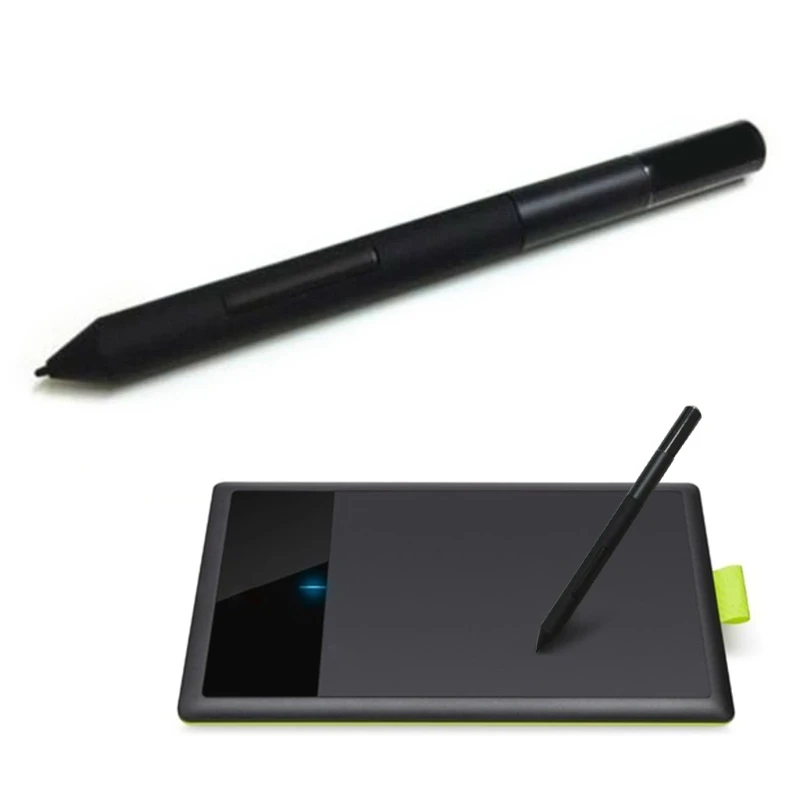 Стилус для планшета Wacom Bamboo LP 171 OK CTL 670 CTL671 CTH 461 480 680 X6HA|Стилусы планшетов| |