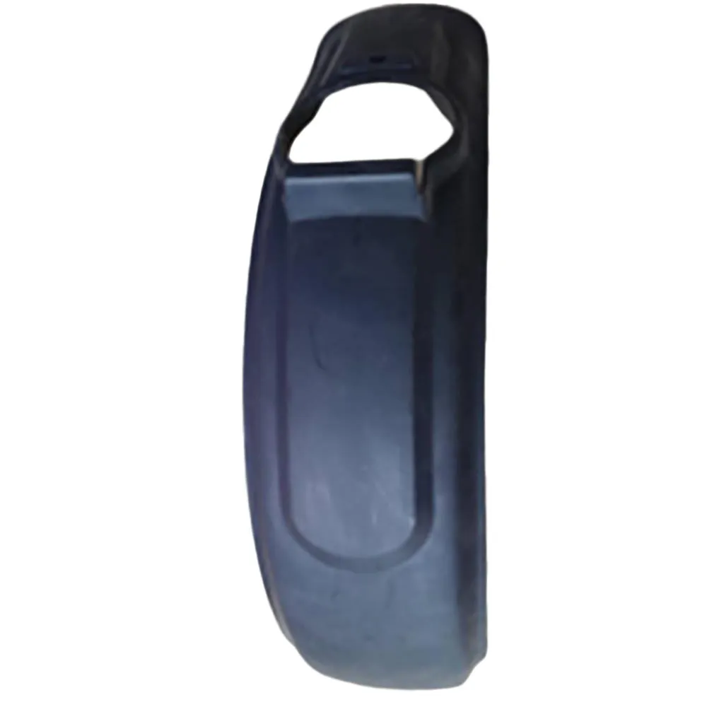 

Переднее заднее крыло, брызговик для Eleglide D1, аксессуары для электрического скутера