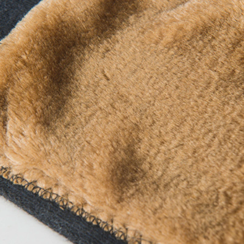 

1pc Winter Warm Knee Brace Leg Warmer Sport Elastic Support Protection Pad Fitness Running Cycling Thermal Knee Pad