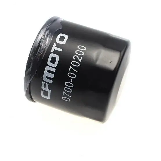 

N60535 High Quality Engine Oil