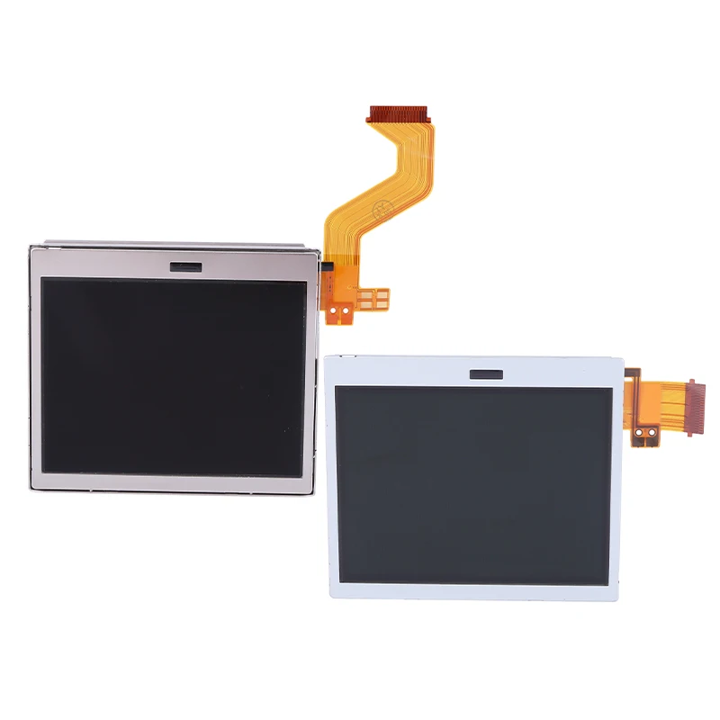 

Для DSL лучшая замена ЖК-экрана для Nintendo DS Lite для NDSL DSLite