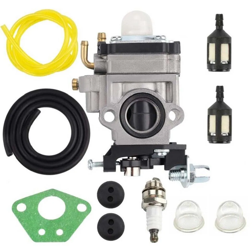 

Карбюратор ДЛЯ ТРИММЕРА, аксессуары 43cc, карбюратор для TTL530GBC