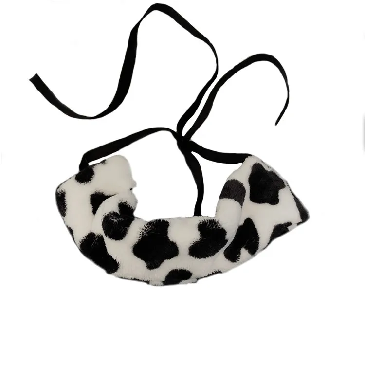 

New Headwear