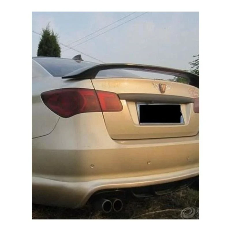 저렴한 Rongwei 350 윙 (클립 램프 포함) 특수에 적합