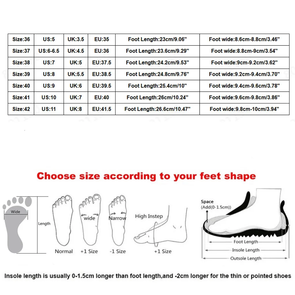 

Women Retro Vintage Bohemian Snow Boots Splicing Pattern Button Zipper Ankle Boots High Heel Shoes Fashion Winter Women Shoes