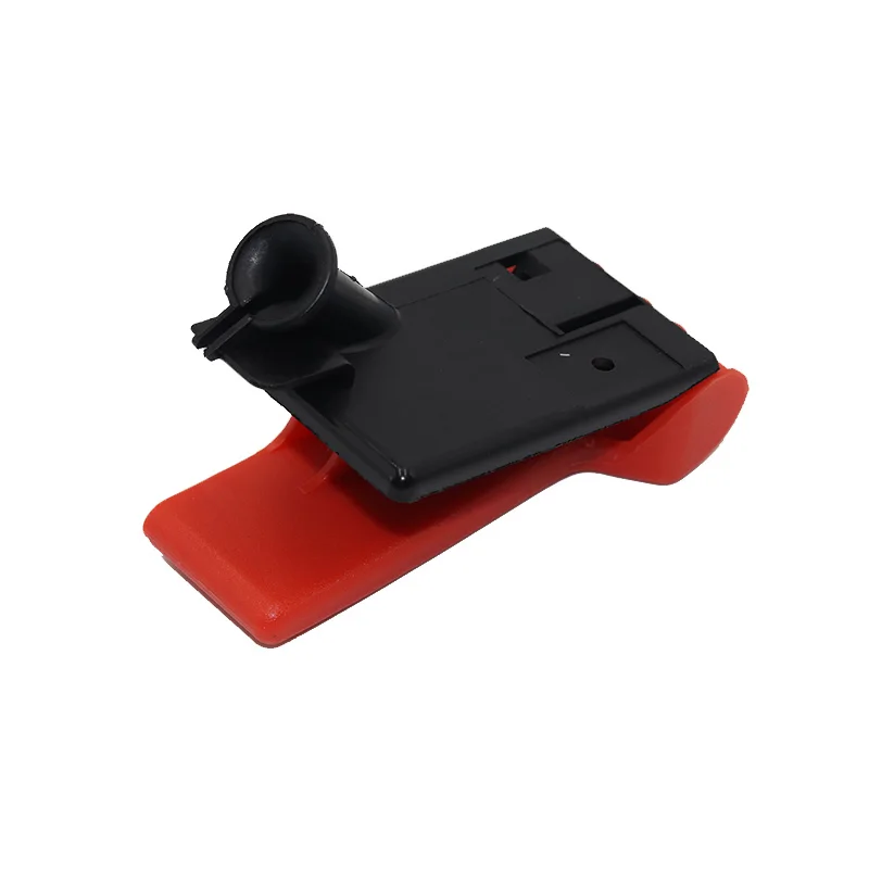 Передняя крышка багажника ручка капота выпускная для MERCEDES BENZ W124 W170 W202 W203 W208 W210 C230