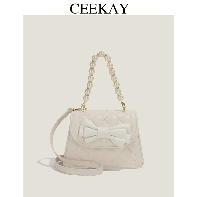 

2021 модная женская сумка на цепочке через плечо, дизайнерская Роскошная сумочка, женская сумочка, женская сумка-мессенджер, брендовая Сумка-...