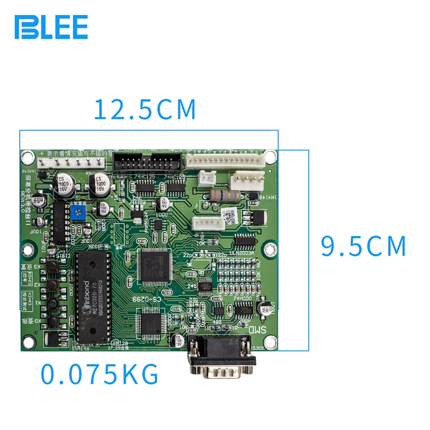 Печатная плата известной аркадной видеоигры Monkey King с поддержкой 8 игроков | Спорт
