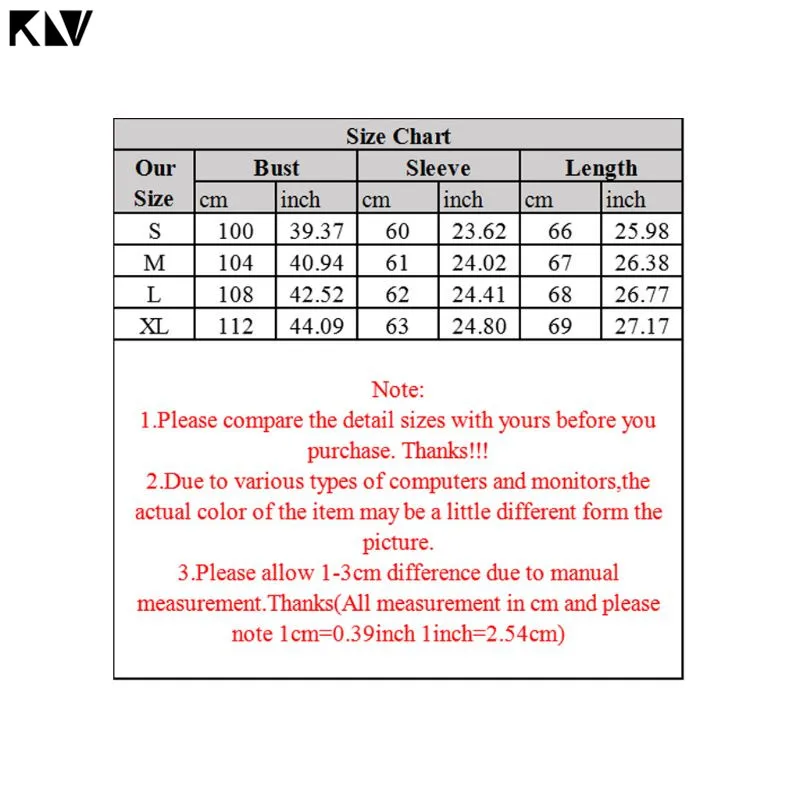 Женский зимний свитер с длинным рукавом некрасивый вязаный пуловер рисунком