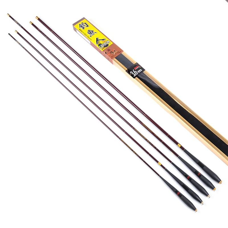 Портативная удочка для зимней рыбалки с креветками красное вино 1 шт.|Удочки| |