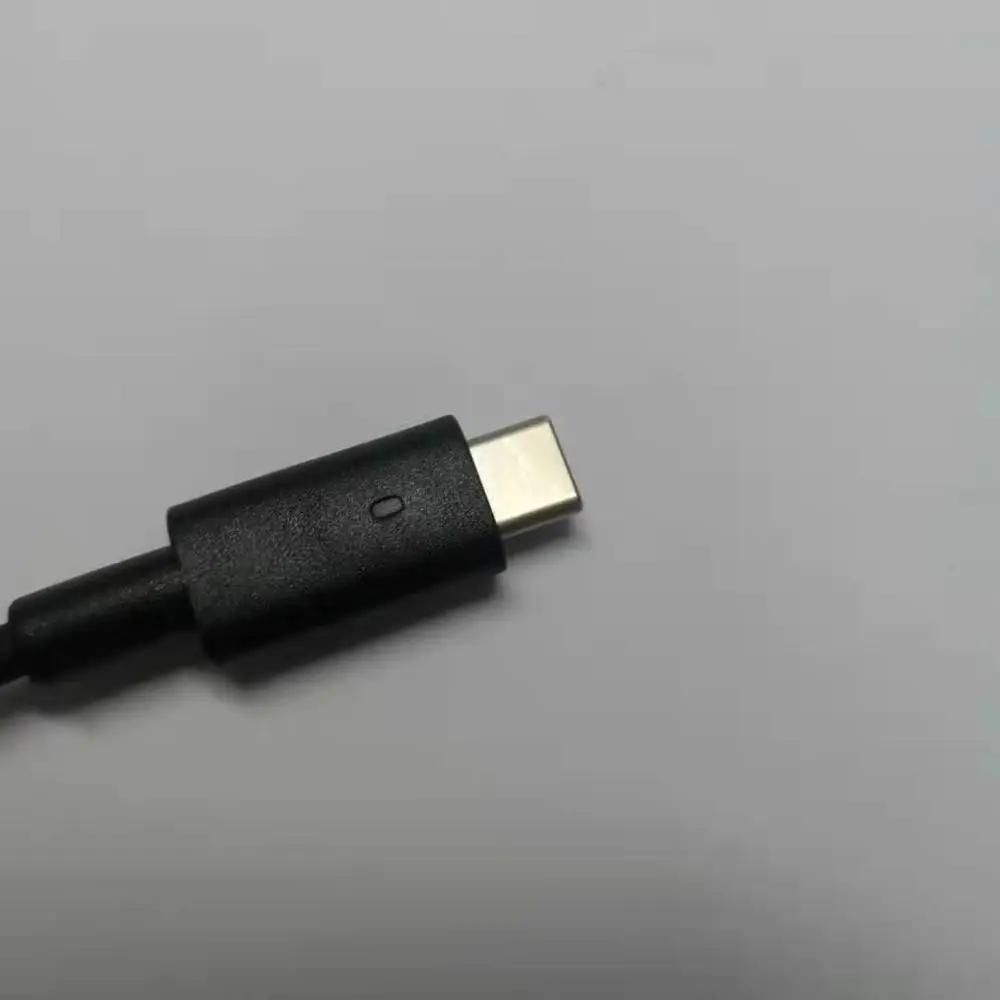 M1WCF MVPDV HA65NM170 оригинальный новый полный гастроном 65 Вт 5/9/15/20V 3/3/3/3.25A адаптер