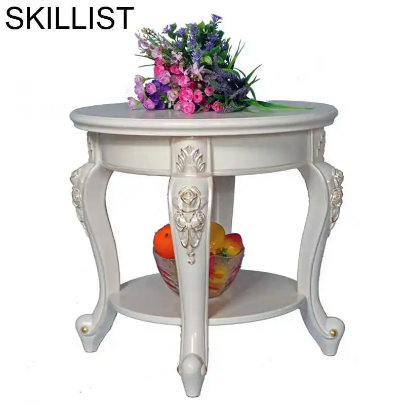 

Room Couchtisch Auxiliar Tafel De Centro Para Sala Console Tavolino Da Salotto European Basse Sehpalar Coffee Mesa Tea table