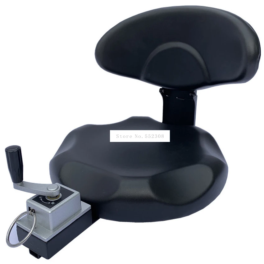 Тренажер для растяжки ластовицы тренажер разветвитель танцев фитнес