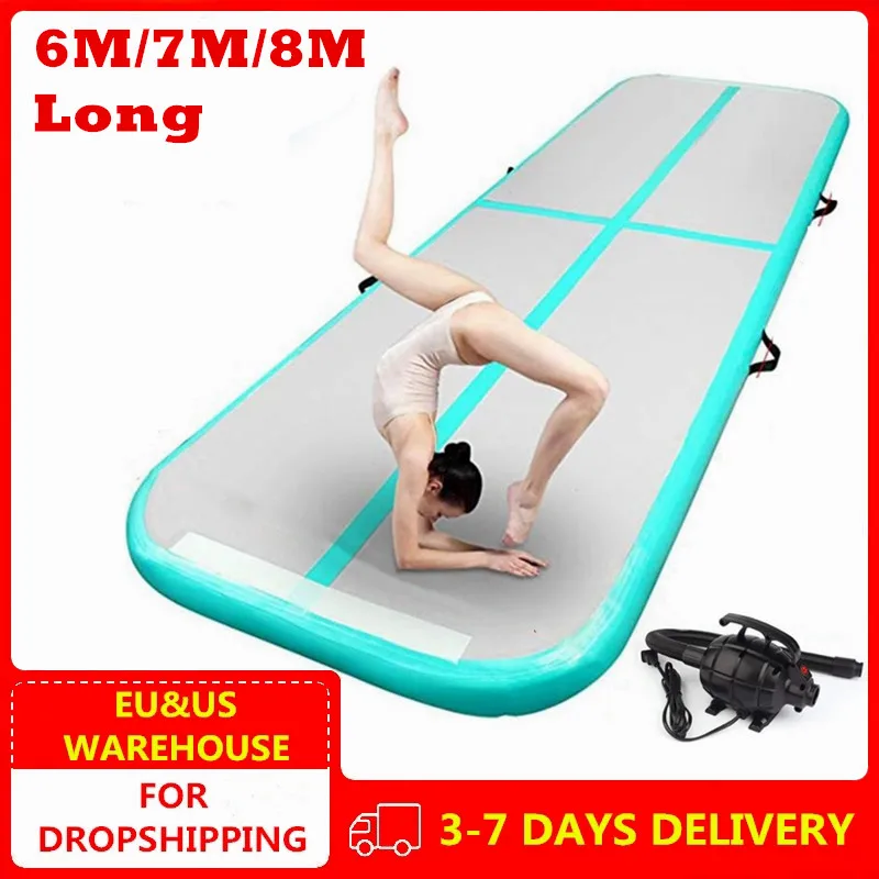 Быстрая зарядка 3 7 дней|Ковер| |