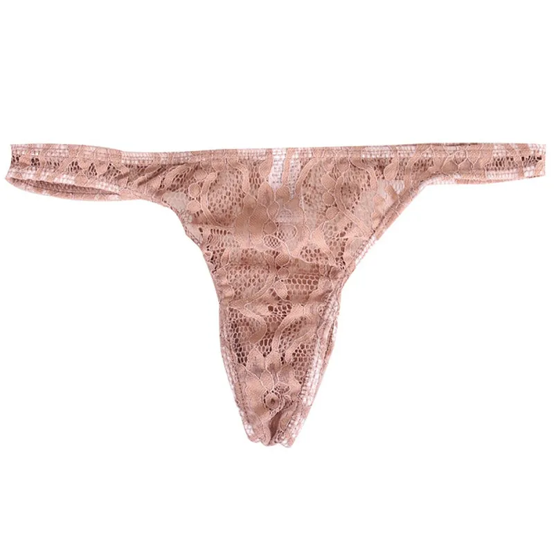 Сексуальное мужское нижнее белье домашние боксеры Трусы шорты мужские дышащие