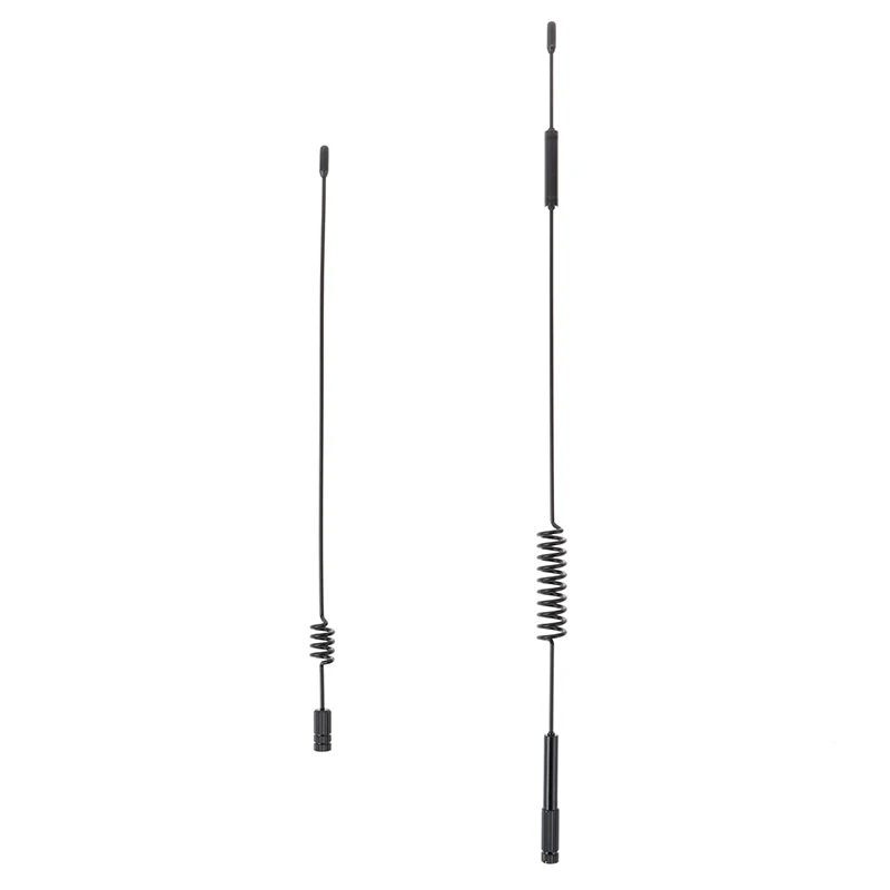 гусеничная металлическая д