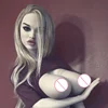 Изображение товара 2