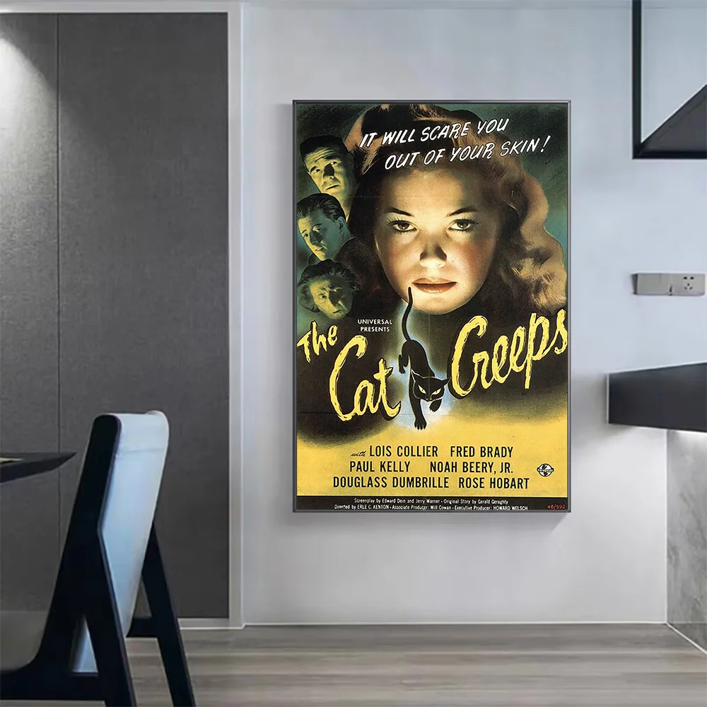 V0386 ΡΠΈΡΡΠ½ΠΎΠΊ ΠΊΠΎΡΠΊΠΈ, Π·Π°Π΄Π½ΡΡ ΡΠΎΡΠΎΠ³ΡΠ°ΡΠΈΡ, HD ΠΏΠ»Π°ΠΊΠ°Ρ, Ρ
ΡΠ΄ΠΎΠΆΠ΅ΡΡΠ²Π΅Π½Π½ΠΎΠ΅ ΡΠΊΡΠ°ΡΠ΅Π½ΠΈΠ΅ Π΄Π»Ρ Π΄ΠΎΠΌΠ°, ΠΏΠΎΠ΄Π°ΡΠΎΠΊ V0386 ΡΠΈΡΡΠ½ΠΎΠΊ ΠΊΠΎΡΠΊΠΈ, Π·Π°Π΄Π½ΡΡ ΡΠΎΡΠΎΠ³ΡΠ°ΡΠΈΡ, HD ΠΏΠ»Π°ΠΊΠ°Ρ, Ρ
ΡΠ΄ΠΎΠΆΠ΅ΡΡΠ²Π΅Π½Π½ΠΎΠ΅ ΡΠΊΡΠ°ΡΠ΅Π½ΠΈΠ΅ Π΄Π»Ρ Π΄ΠΎΠΌΠ°, ΠΏΠΎΠ΄Π°ΡΠΎΠΊ