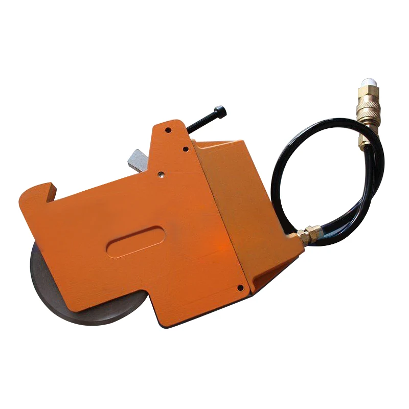 HARSLE MT A130 простой держатель пневматического режущего инструмента|tool holder|pneumatic tool