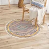 Изображение товара 4