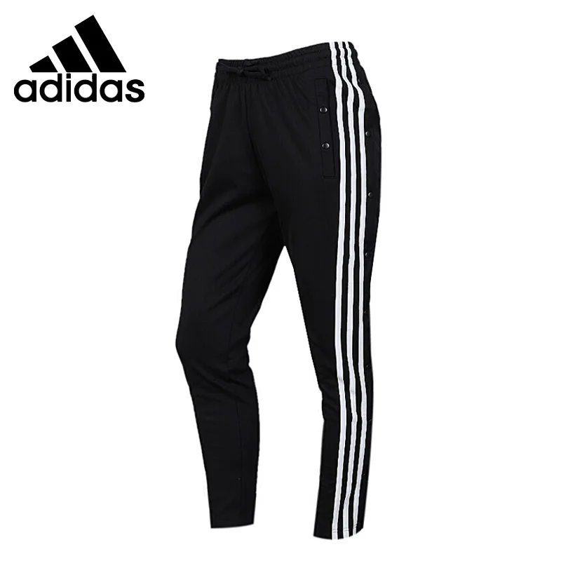Новое поступление оригинальные женские брюки Adidas W ID 3S спортивная одежда | Спорт и