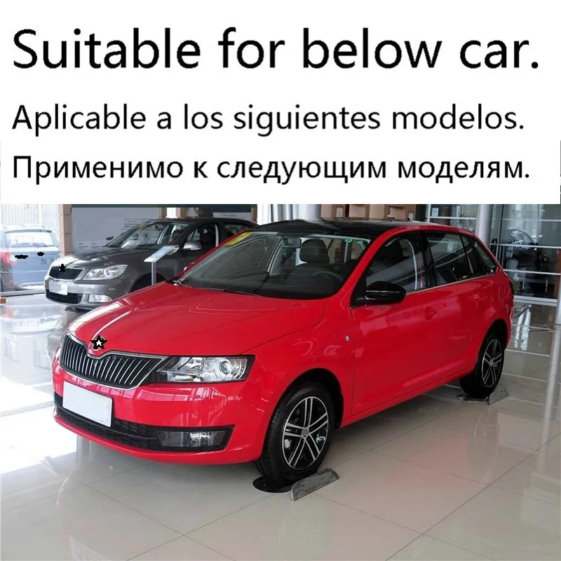 Автомобильная система управления ручной тормоз приборная панель рулевое колесо