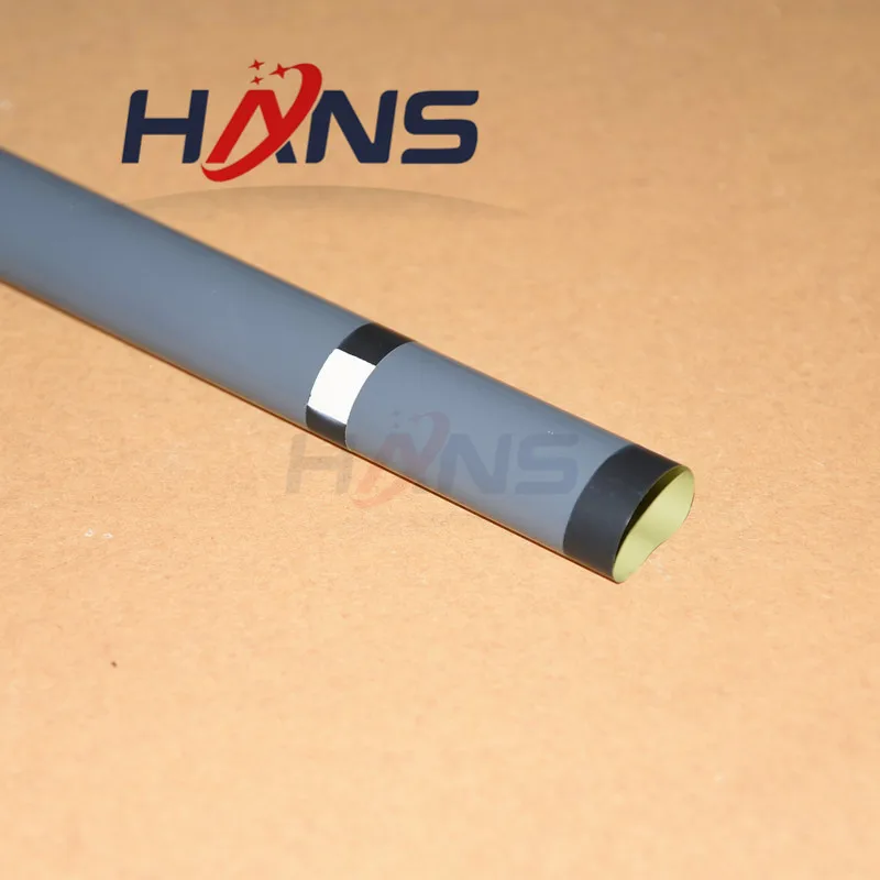10 шт. IR4570 Пленка Для фьюзера для Canon IR 3570 4570 2200 2270 2800 2025 IR3570 IR2270 IR2800 фьюзерная пленка