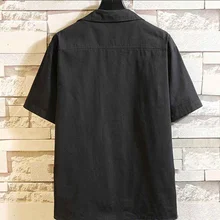 Для Мужчин's толстяк рубашка 10Xl 9Xl 8Xl 160 кг 11Xl личность более