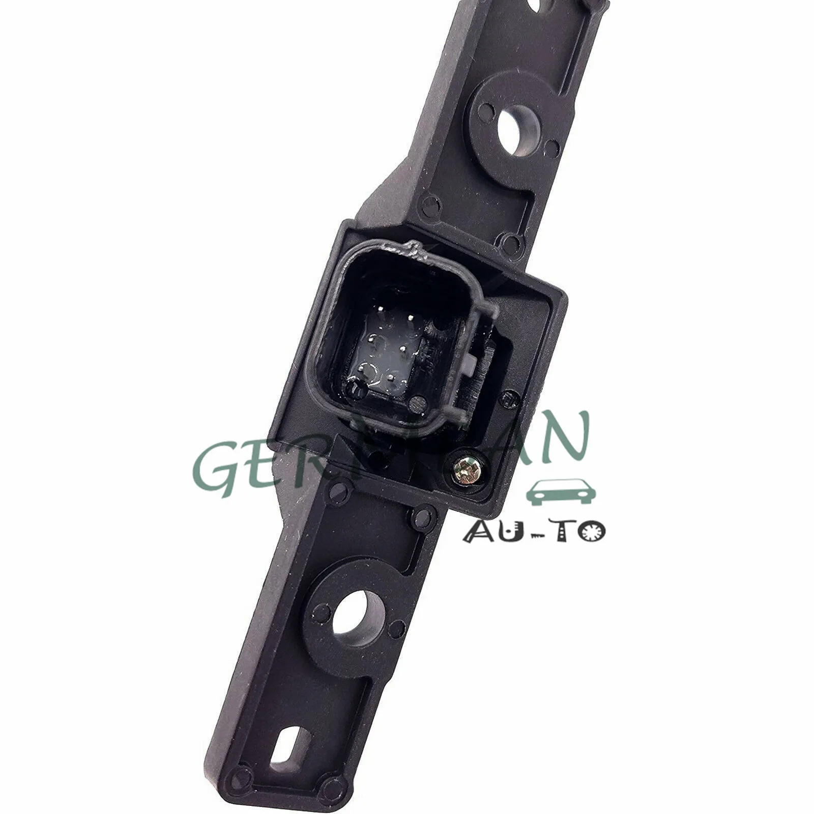 100% New 284F1-4BA0A Front View Auxiliary Camera for 2014-2019 Nissan Rogue 2.5L 284F14BA0A | Автомобили и мотоциклы