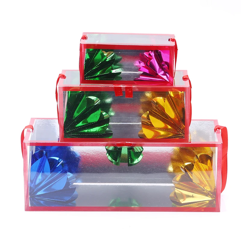 1 комплект волшебные трюки реквизит для сцены трюк комедия ментализм магии супер