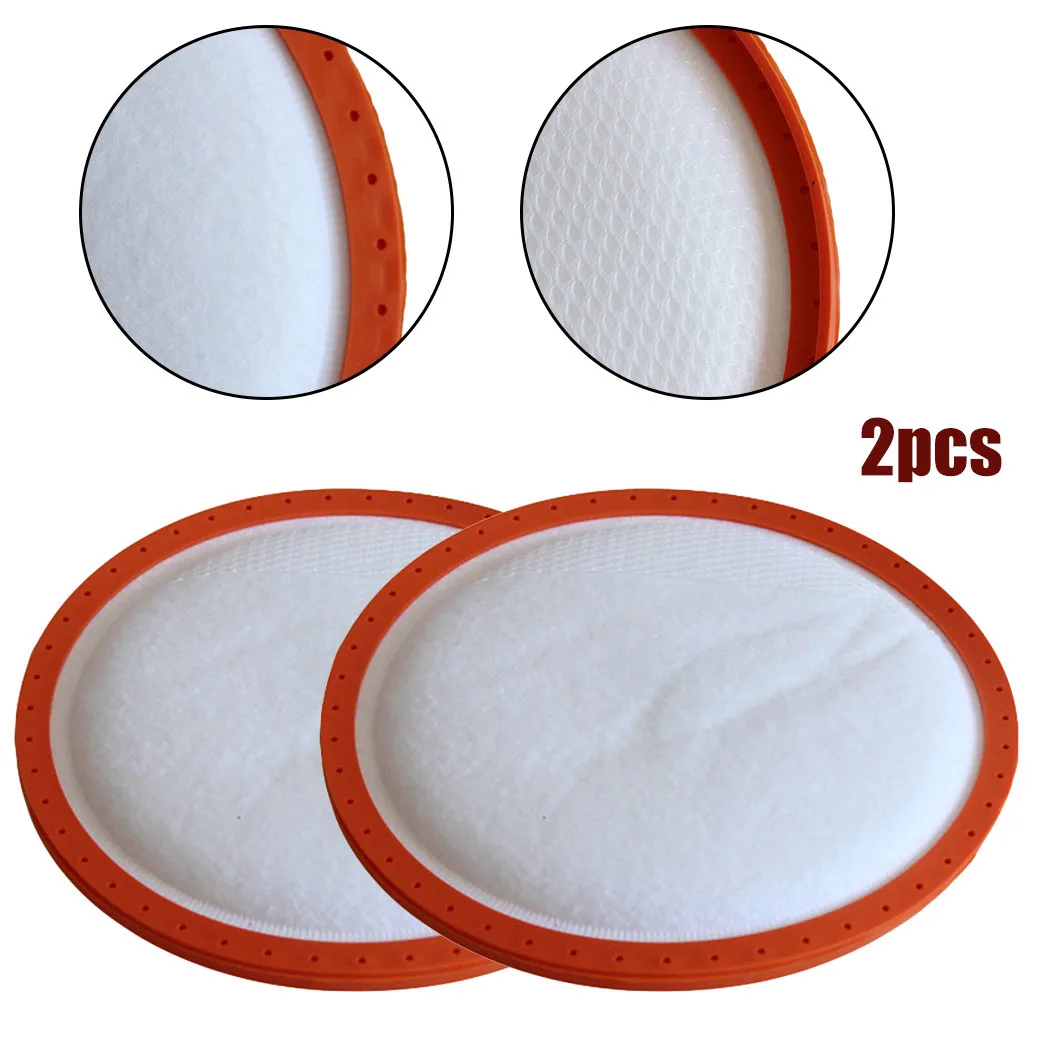 

Kits Filters Pre Motor Filter Household Replacement Supplies Accessories