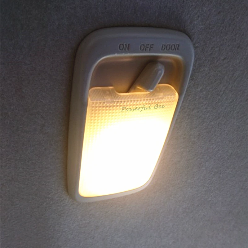 Светодиодные панели для чтения высокой мощности 20 светодиодный одов 9 Вт T10 BA9S C5W