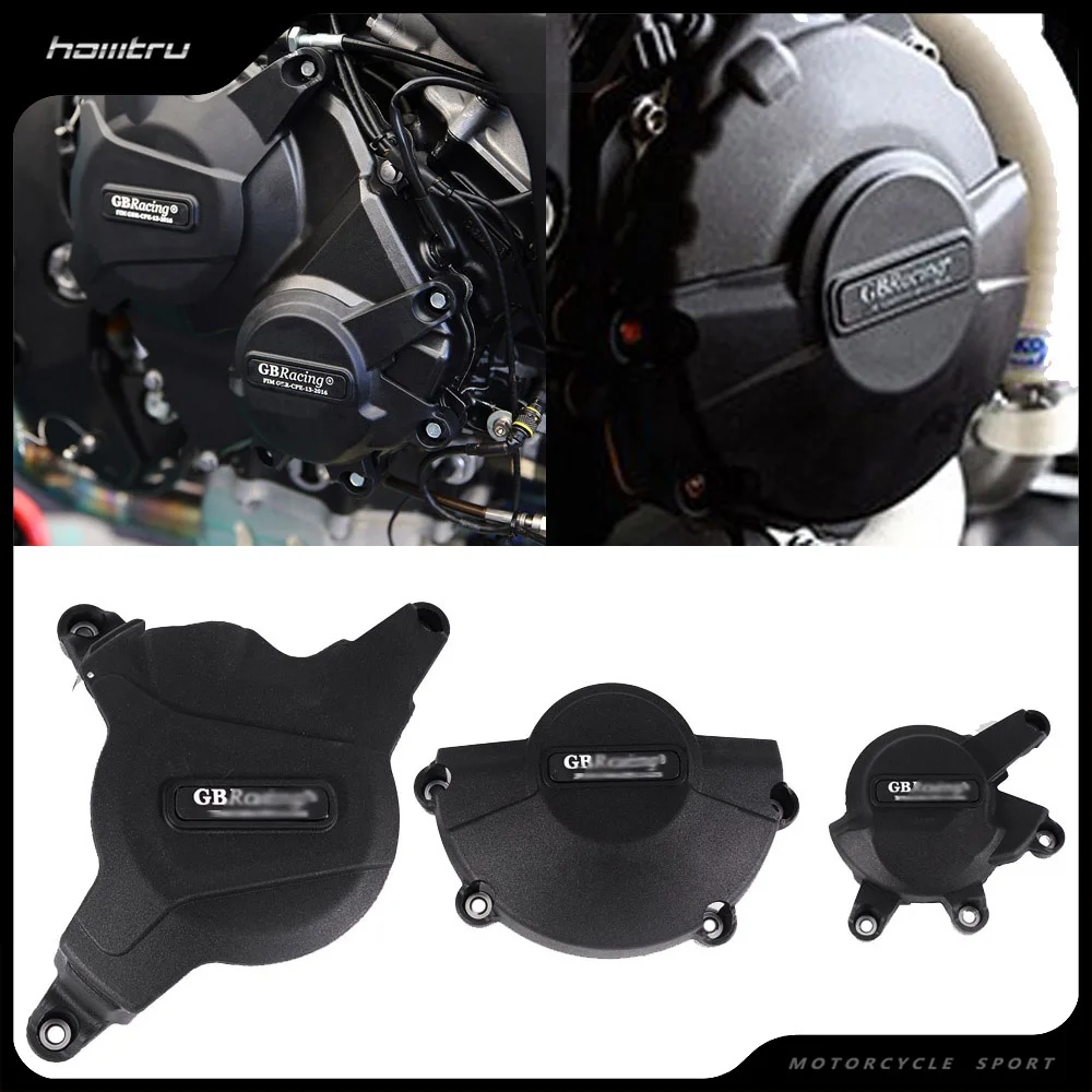 Защитный чехол для мотоцикла HONDA CBR600RR 2007-2016 08 09 10 11 12 13 14 15