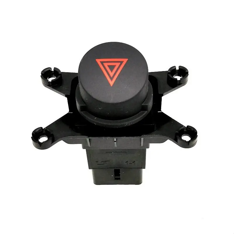 Фонарь для аварийного освесветильник Kia Forte|Переключатели и рычаги авто| |