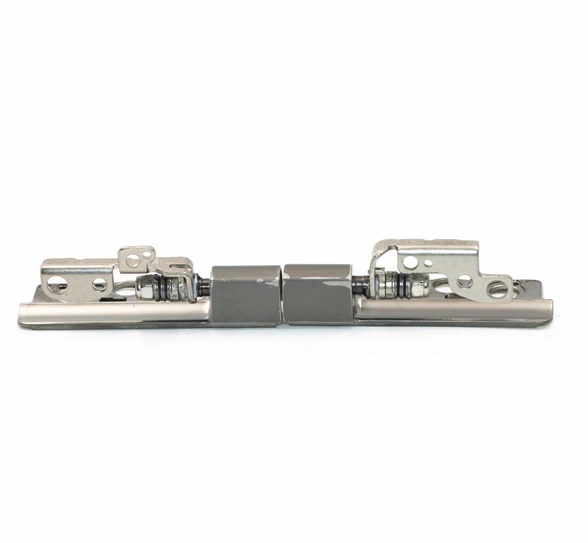 new original for lenovo thinkpad x1 carbon 2nd 3rd gen lcd hinge hinges non touch hd 00hm110 wqhd 00hm108 00ur148 00hm109 free global shipping