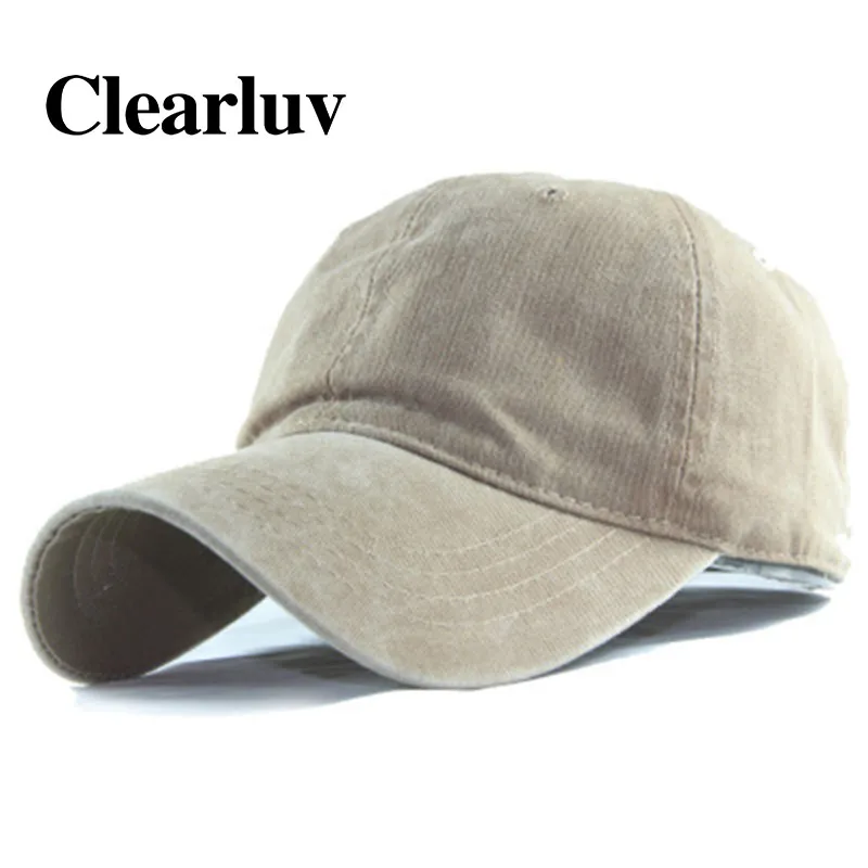 Женская Кепка Snapback s мужская бейсбольная кепка для мужчин простая из хлопка с