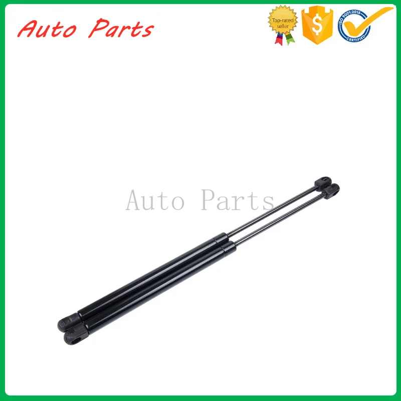 

2 шт. гидравлический опорный стержень, крышка двигателя, газовая пружина для Dodge Ram1500 Ram 2500 Ram 3500 2002 2003 2004 2005 2006 2007